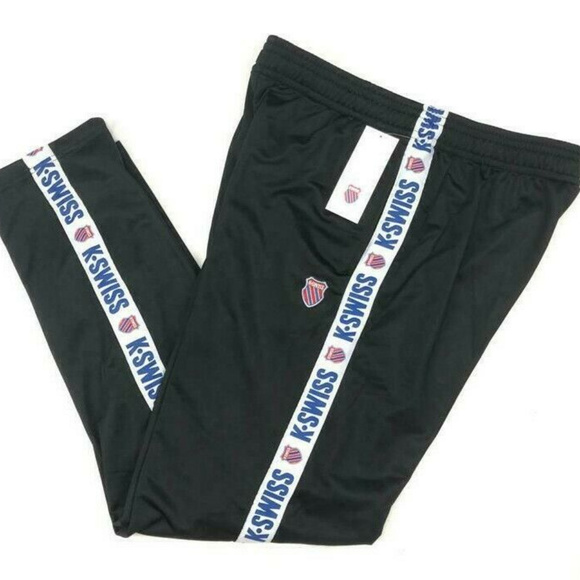 Meet your Posher, George - Picture 2 of 6